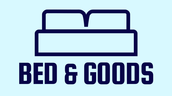 BED & GOODS